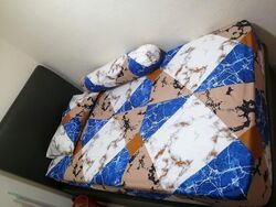 Blk 202 Serangoon Central (Serangoon), HDB 4 Rooms #600926811